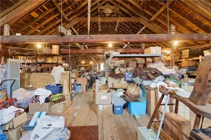 953 Victory Hwy, Burrillville, RI 02839 - Photo 38