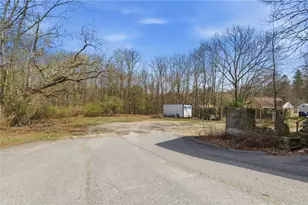 953 Victory Hwy, Burrillville, RI 02839 - Photo 46