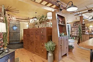 953 Victory Hwy, Burrillville, RI 02839 - Photo 20