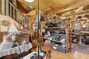 953 Victory Hwy, Burrillville, RI 02839 - Photo 12