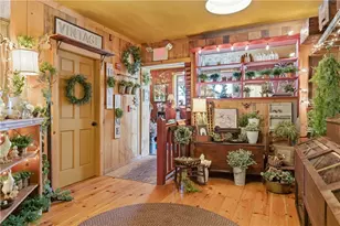953 Victory Hwy, Burrillville, RI 02839 - Photo 34