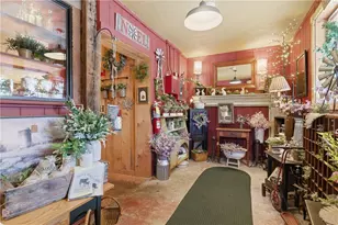 953 Victory Hwy, Burrillville, RI 02839 - Photo 36