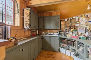 953 Victory Hwy, Burrillville, RI 02839 - Photo 26