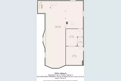 44 Bellevue Avenue, Pawtucket, RI 02861 - Photo 48