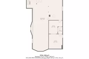 44 Bellevue Ave, Pawtucket, RI 02861 - Photo 48