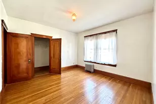 44 Bellevue Ave, Pawtucket, RI 02861 - Photo 22