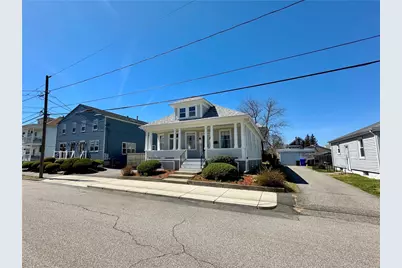 44 Bellevue Avenue, Pawtucket, RI 02861 - Photo 46