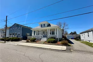 44 Bellevue Ave, Pawtucket, RI 02861 - Photo 46