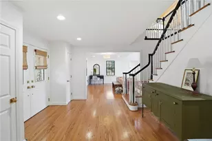 564 Hopkins Hill Rd, West Greenwich, RI 02817 - Photo 8