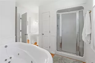 564 Hopkins Hill Rd, West Greenwich, RI 02817 - Photo 30