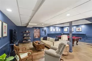 564 Hopkins Hill Rd, West Greenwich, RI 02817 - Photo 24