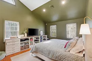 564 Hopkins Hill Rd, West Greenwich, RI 02817 - Photo 22