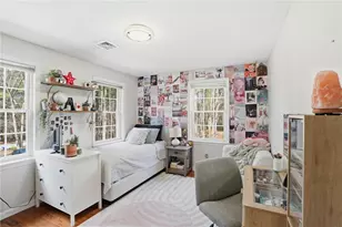 564 Hopkins Hill Rd, West Greenwich, RI 02817 - Photo 18