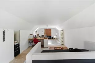 564 Hopkins Hill Rd, West Greenwich, RI 02817 - Photo 12