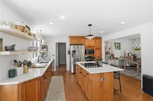 564 Hopkins Hill Rd, West Greenwich, RI 02817 - Photo 20