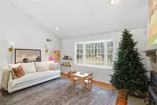 564 Hopkins Hill Rd, West Greenwich, RI 02817 - Photo 26