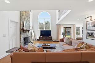 564 Hopkins Hill Rd, West Greenwich, RI 02817 - Photo 10