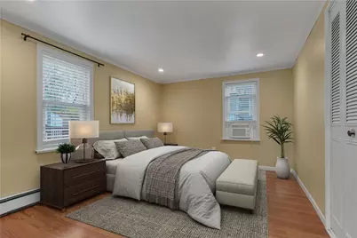 204 Talcott Street, Woonsocket, RI 02895 - Photo 10