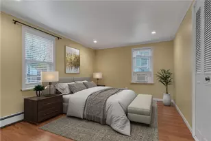 204 Talcott St, Woonsocket, RI 02895 - Photo 10