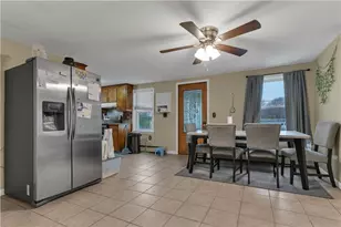 204 Talcott St, Woonsocket, RI 02895 - Photo 2