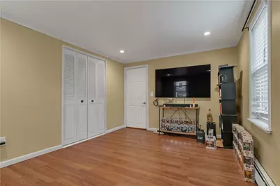 204 Talcott Street, Woonsocket, RI 02895 - Photo 14