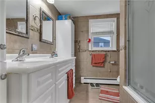 204 Talcott St, Woonsocket, RI 02895 - Photo 16