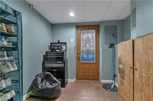 204 Talcott St, Woonsocket, RI 02895 - Photo 26