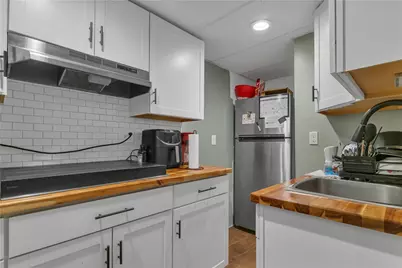 204 Talcott Street, Woonsocket, RI 02895 - Photo 30