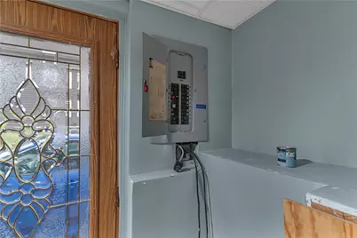 204 Talcott Street, Woonsocket, RI 02895 - Photo 38