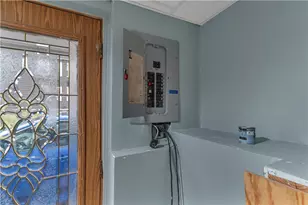 204 Talcott St, Woonsocket, RI 02895 - Photo 38