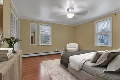 204 Talcott Street, Woonsocket, RI 02895 - Photo 6
