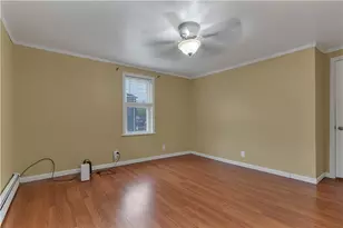 204 Talcott St, Woonsocket, RI 02895 - Photo 10