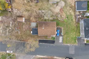 204 Talcott St, Woonsocket, RI 02895 - Photo 36