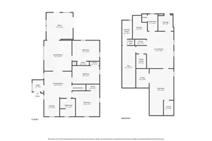 204 Talcott St, Woonsocket, RI 02895 - Photo 50