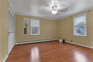 204 Talcott St, Woonsocket, RI 02895 - Photo 8