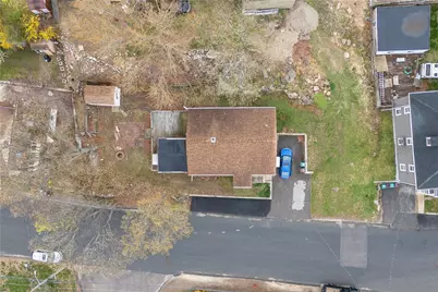 204 Talcott Street, Woonsocket, RI 02895 - Photo 46