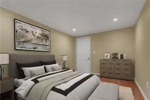 204 Talcott St, Woonsocket, RI 02895 - Photo 8