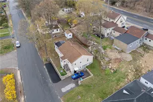 204 Talcott St, Woonsocket, RI 02895 - Photo 38