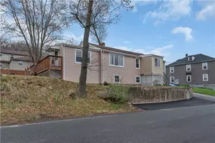 204 Talcott St, Woonsocket, RI 02895 - Photo 34