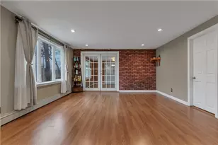 204 Talcott St, Woonsocket, RI 02895 - Photo 16