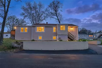 204 Talcott Street, Woonsocket, RI 02895 - Photo 44