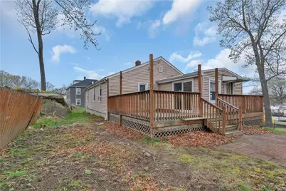 204 Talcott Street, Woonsocket, RI 02895 - Photo 30