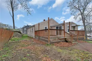 204 Talcott St, Woonsocket, RI 02895 - Photo 30