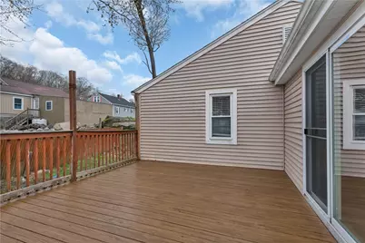 204 Talcott Street, Woonsocket, RI 02895 - Photo 40