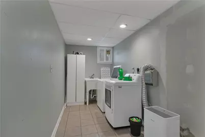 204 Talcott Street, Woonsocket, RI 02895 - Photo 36
