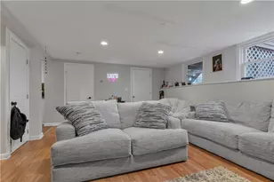 204 Talcott St, Woonsocket, RI 02895 - Photo 28