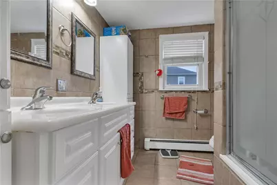 204 Talcott Street, Woonsocket, RI 02895 - Photo 26