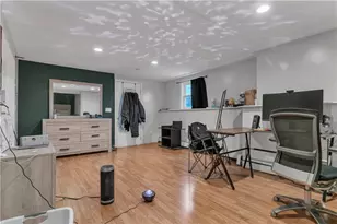 204 Talcott St, Woonsocket, RI 02895 - Photo 24