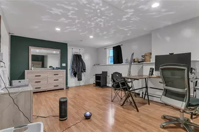 204 Talcott Street, Woonsocket, RI 02895 - Photo 34