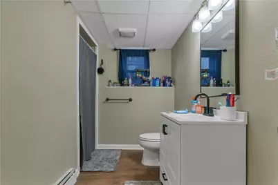 204 Talcott Street, Woonsocket, RI 02895 - Photo 32